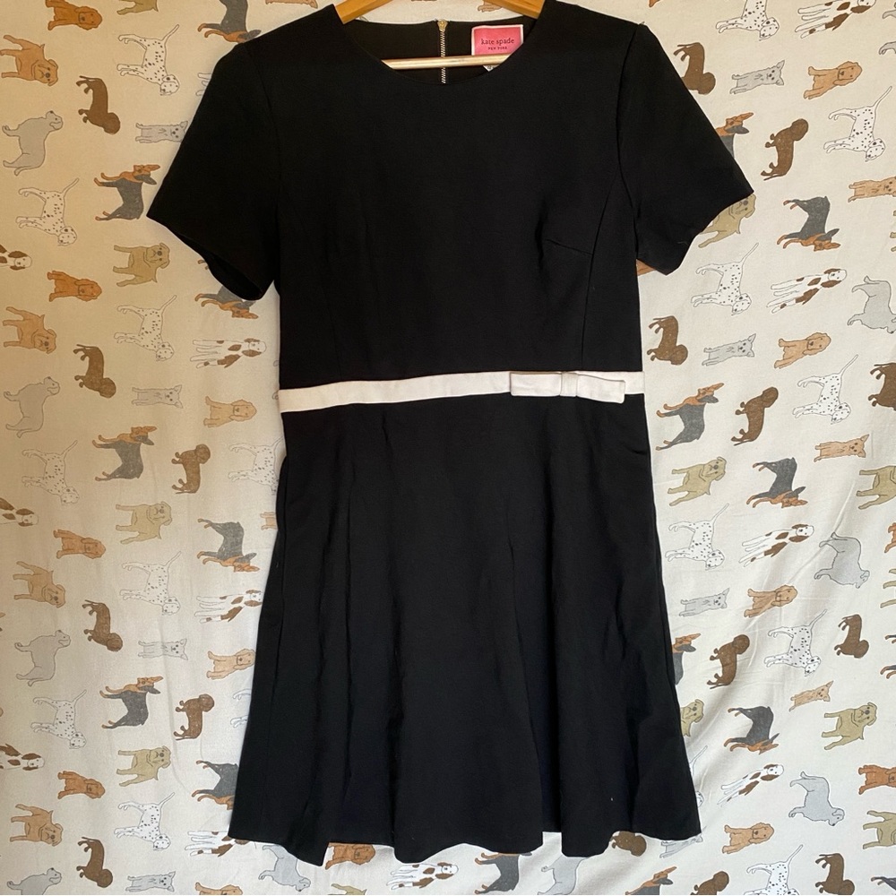 Kate Spade New York Dress